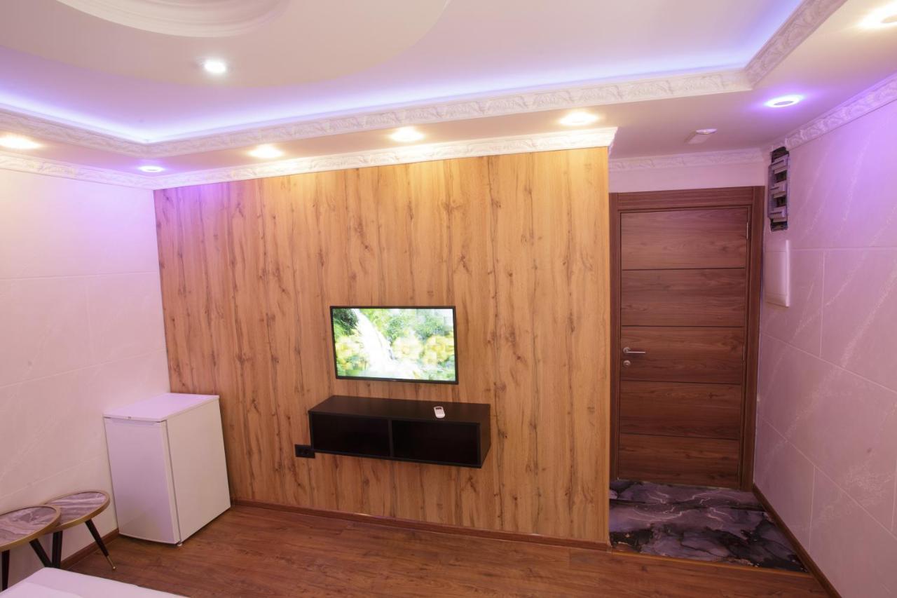 B H B Apartmani Novi Pazar Zewnętrze zdjęcie