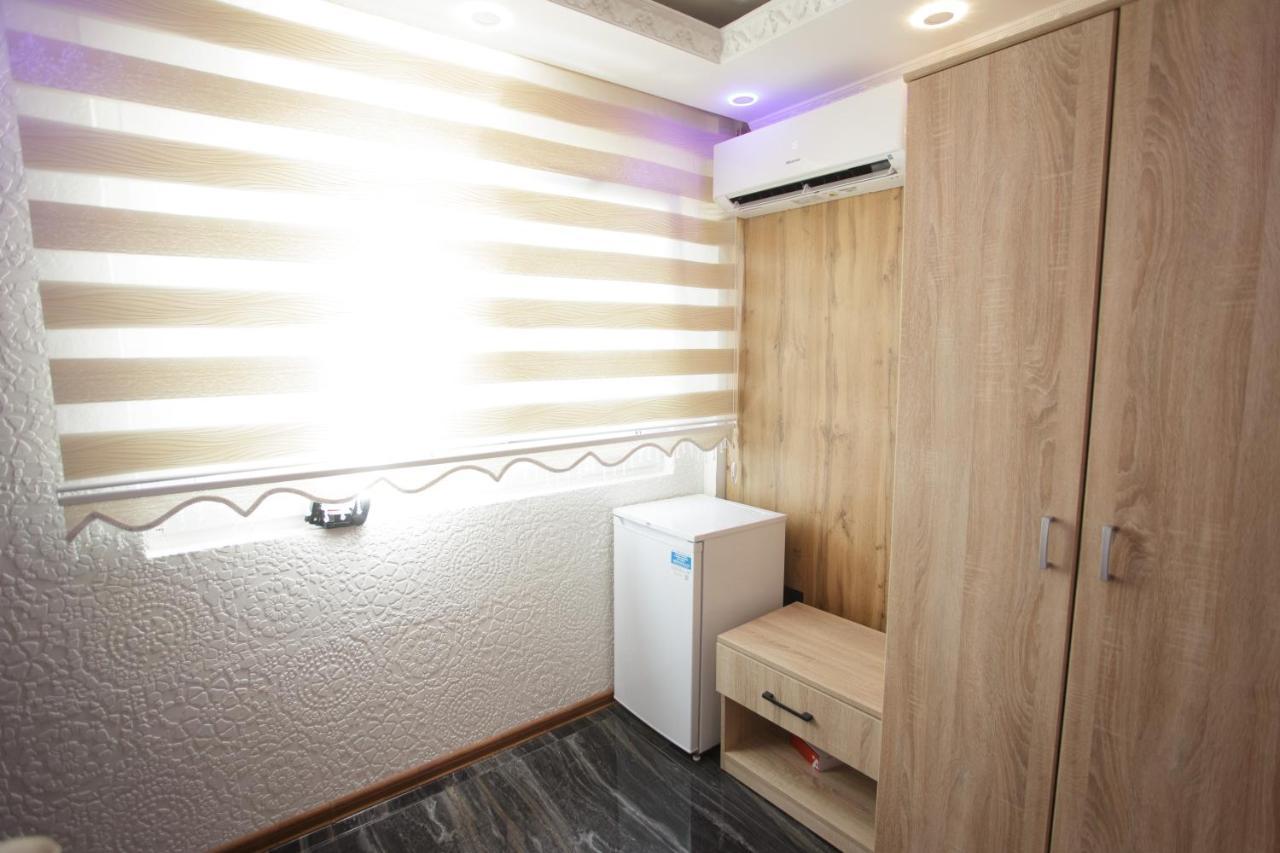 B H B Apartmani Novi Pazar Zewnętrze zdjęcie
